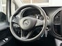 Mercedes-Benz Vito 114 CDI Extra Lang DC Comfort | Navigatie/Android/Apple Carplay | Trekhaak | Achteruitrijcamera | Cruise Control | DAB | Airco Halfautomatisch |
