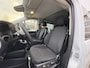 Mercedes-Benz Vito 114 CDI Extra Lang DC Comfort | Navigatie/Android/Apple Carplay | Trekhaak | Achteruitrijcamera | Cruise Control | DAB | Airco Halfautomatisch |
