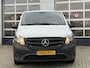 Mercedes-Benz Vito 114 CDI Extra Lang DC Comfort | Navigatie/Android/Apple Carplay | Trekhaak | Achteruitrijcamera | Cruise Control | DAB | Airco Halfautomatisch |