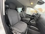 Mercedes-Benz Vito 114 CDI Extra Lang DC Comfort | Navigatie/Android/Apple Carplay | Trekhaak | Achteruitrijcamera | Cruise Control | DAB | Airco Halfautomatisch |