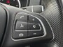 Mercedes-Benz Vito 114 CDI Extra Lang DC Comfort | Navigatie/Android/Apple Carplay | Trekhaak | Achteruitrijcamera | Cruise Control | DAB | Airco Halfautomatisch |