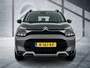 Citroën C3 Aircross 130 PK Automaat Feel | Rijklaar | Apple Carplay | Parkeersensor |