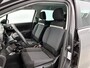Citroën C3 Aircross 130 PK Automaat Feel | Rijklaar | Apple Carplay | Parkeersensor |