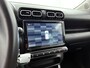 Citroën C3 Aircross 130 PK Automaat Feel | Rijklaar | Apple Carplay | Parkeersensor |