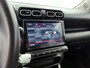 Citroën C3 Aircross 130 PK Automaat Feel | Rijklaar | Apple Carplay | Parkeersensor |