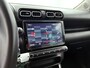 Citroën C3 Aircross 130 PK Automaat Feel | Rijklaar | Apple Carplay | Parkeersensor |