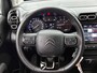 Citroën C3 Aircross 130 PK Automaat Feel | Rijklaar | Apple Carplay | Parkeersensor |