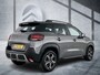 Citroën C3 Aircross 130 PK Automaat Feel | Rijklaar | Apple Carplay | Parkeersensor |