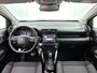 Citroën C3 Aircross 130 PK Automaat Feel | Rijklaar | Apple Carplay | Parkeersensor |