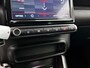 Citroën C3 Aircross 130 PK Automaat Feel | Rijklaar | Apple Carplay | Parkeersensor |