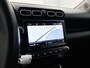 Citroën C3 Aircross 130 PK Automaat Feel | Rijklaar | Apple Carplay | Parkeersensor |