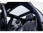 Mercedes-Benz S-klasse S560 e Lang Premium Plus - Chauffeurspakket | Panorama | Burmester | Stoelkoeling | Memory