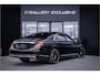 Mercedes-Benz S-klasse S560 e Lang Premium Plus - Chauffeurspakket | Panorama | Burmester | Stoelkoeling | Memory