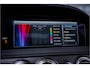 Mercedes-Benz S-klasse S560 e Lang Premium Plus - Chauffeurspakket | Panorama | Burmester | Stoelkoeling | Memory