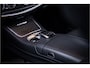 Mercedes-Benz S-klasse S560 e Lang Premium Plus - Chauffeurspakket | Panorama | Burmester | Stoelkoeling | Memory