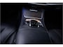 Mercedes-Benz S-klasse S560 e Lang Premium Plus - Chauffeurspakket | Panorama | Burmester | Stoelkoeling | Memory