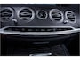 Mercedes-Benz S-klasse S560 e Lang Premium Plus - Chauffeurspakket | Panorama | Burmester | Stoelkoeling | Memory