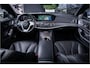 Mercedes-Benz S-klasse S560 e Lang Premium Plus - Chauffeurspakket | Panorama | Burmester | Stoelkoeling | Memory