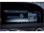Mercedes-Benz S-klasse S560 e Lang Premium Plus - Chauffeurspakket | Panorama | Burmester | Stoelkoeling | Memory