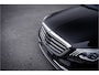 Mercedes-Benz S-klasse S560 e Lang Premium Plus - Chauffeurspakket | Panorama | Burmester | Stoelkoeling | Memory