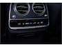 Mercedes-Benz S-klasse S560 e Lang Premium Plus - Chauffeurspakket | Panorama | Burmester | Stoelkoeling | Memory