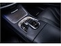 Mercedes-Benz S-klasse S560 e Lang Premium Plus - Chauffeurspakket | Panorama | Burmester | Stoelkoeling | Memory