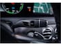 Mercedes-Benz S-klasse S560 e Lang Premium Plus - Chauffeurspakket | Panorama | Burmester | Stoelkoeling | Memory
