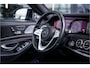 Mercedes-Benz S-klasse S560 e Lang Premium Plus - Chauffeurspakket | Panorama | Burmester | Stoelkoeling | Memory