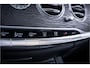 Mercedes-Benz S-klasse S560 e Lang Premium Plus - Chauffeurspakket | Panorama | Burmester | Stoelkoeling | Memory