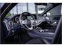 Mercedes-Benz S-klasse S560 e Lang Premium Plus - Chauffeurspakket | Panorama | Burmester | Stoelkoeling | Memory