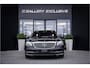 Mercedes-Benz S-klasse S560 e Lang Premium Plus - Chauffeurspakket | Panorama | Burmester | Stoelkoeling | Memory
