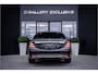 Mercedes-Benz S-klasse S560 e Lang Premium Plus - Chauffeurspakket | Panorama | Burmester | Stoelkoeling | Memory