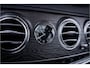 Mercedes-Benz S-klasse S560 e Lang Premium Plus - Chauffeurspakket | Panorama | Burmester | Stoelkoeling | Memory