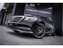 Mercedes-Benz S-klasse S560 e Lang Premium Plus - Chauffeurspakket | Panorama | Burmester | Stoelkoeling | Memory