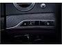 Mercedes-Benz S-klasse S560 e Lang Premium Plus - Chauffeurspakket | Panorama | Burmester | Stoelkoeling | Memory