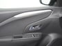 Opel Corsa 1.2 Edition | Navigatie  | Cruise control | LM velgen