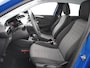 Opel Corsa 1.2 Edition | Navigatie  | Cruise control | LM velgen