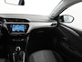 Opel Corsa 1.2 Edition | Navigatie  | Cruise control | LM velgen