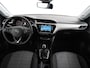 Opel Corsa 1.2 Edition | Navigatie  | Cruise control | LM velgen