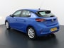 Opel Corsa 1.2 Edition | Navigatie  | Cruise control | LM velgen