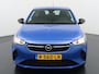 Opel Corsa 1.2 Edition | Navigatie  | Cruise control | LM velgen