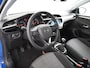 Opel Corsa 1.2 Edition | Navigatie  | Cruise control | LM velgen