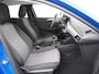 Opel Corsa 1.2 Edition | Navigatie  | Cruise control | LM velgen