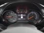 Opel Corsa 1.2 Edition | Navigatie  | Cruise control | LM velgen