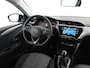 Opel Corsa 1.2 Edition | Navigatie  | Cruise control | LM velgen
