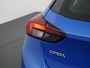 Opel Corsa 1.2 Edition | Navigatie  | Cruise control | LM velgen