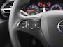 Opel Corsa 1.2 Edition | Navigatie  | Cruise control | LM velgen