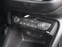 Opel Corsa 1.2 Edition | Navigatie  | Cruise control | LM velgen