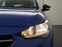Opel Corsa 1.2 Edition | Navigatie  | Cruise control | LM velgen