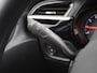 Opel Corsa 1.2 Edition | Navigatie  | Cruise control | LM velgen